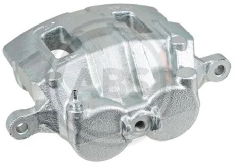 Автозапчастина A.B.S. 740382