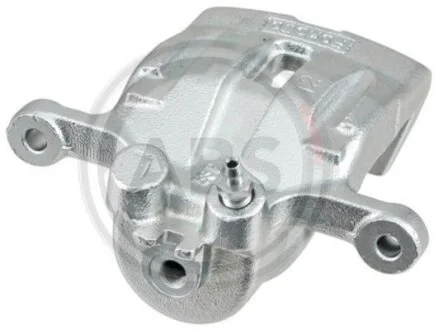 Автозапчастина A.B.S. 740391