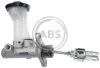 Головний циліндр, зчеплення A.B.S. 75022 (фото 1)