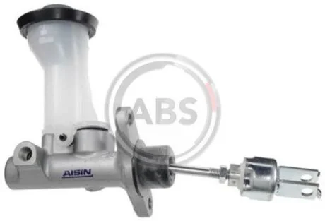 Головний циліндр, зчеплення A.B.S. 75022