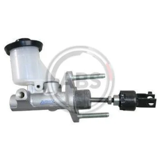 Головний циліндр, зчеплення A.B.S. 75029