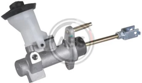 Головний циліндр, зчеплення A.B.S. 75030