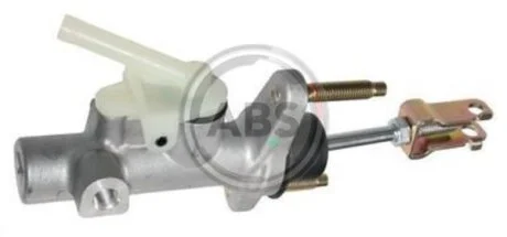 Головний циліндр, зчеплення A.B.S. 75041