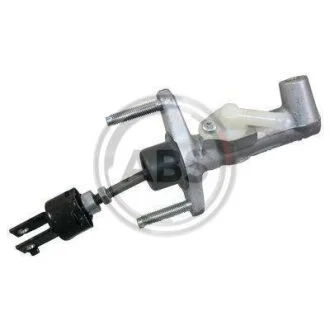 Головний циліндр, зчеплення A.B.S. 75043