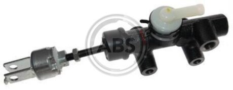 Главный цилиндр, система сцепления A.B.S. 75051