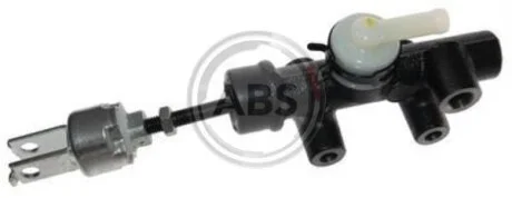 Головний циліндр, зчеплення A.B.S. 75051
