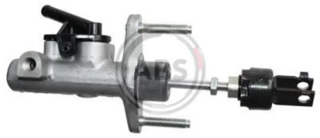 Главный цилиндр, система сцепления A.B.S. 75054