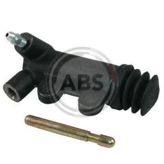 Рабочий цилиндр, система сцепления A.B.S. 75056