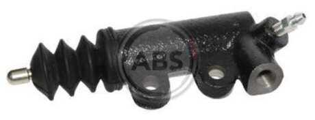 Рабочий цилиндр, система сцепления A.B.S. 75066