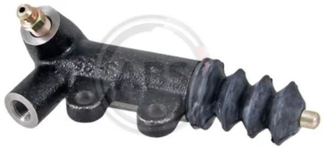 Виконавчий циліндр приводу, зчеплення A.B.S. 75067