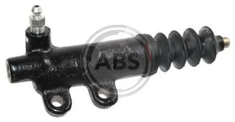 Рабочий цилиндр, система сцепления A.B.S. 75069