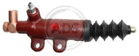 Рабочий цилиндр, система сцепления A.B.S. 75070