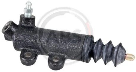 Виконавчий циліндр приводу, зчеплення A.B.S. 75075