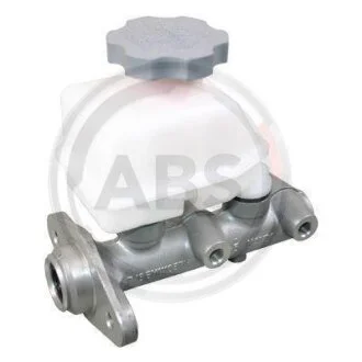 Главный тормозной цилиндр A.B.S. 75187