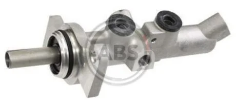 Головний гальмівний циліндр A.B.S. 75228