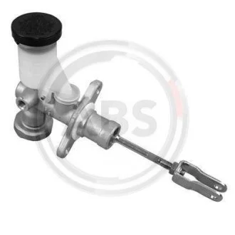 Головний циліндр, зчеплення A.B.S. 75236