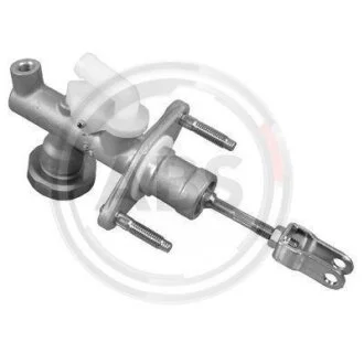 Главный цилиндр, система сцепления A.B.S. 75238