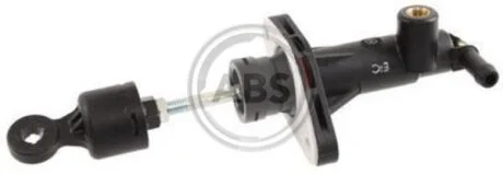 Головний циліндр, зчеплення A.B.S. 75257