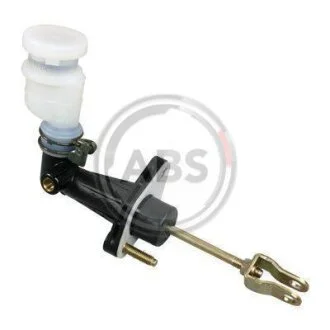 Главный цилиндр, система сцепления A.B.S. 75258