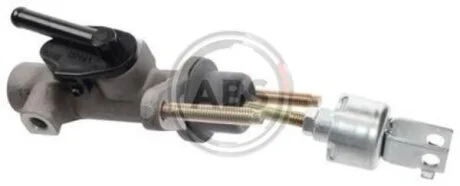 Головний циліндр, зчеплення A.B.S. 75277