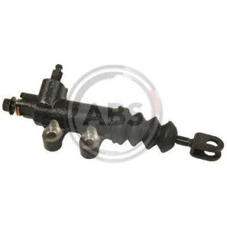 Виконавчий циліндр приводу, зчеплення A.B.S. 75284