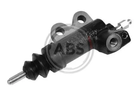 Виконавчий циліндр приводу, зчеплення A.B.S. 75291