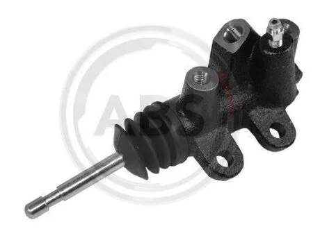 Рабочий цилиндр, система сцепления A.B.S. 75294