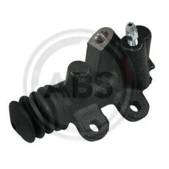 Виконавчий циліндр приводу, зчеплення A.B.S. 75295