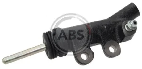 Рабочий цилиндр, система сцепления A.B.S. 75296