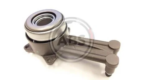 Підшипник вижимний гідравлічний FORD FIESTA IV, KA 1.25i 16V- 1.8DI 95-08 (ABS) A.B.S. 75299