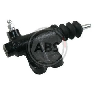 Рабочий цилиндр, система сцепления A.B.S. 75300
