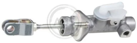 Головний циліндр, зчеплення A.B.S. 75335