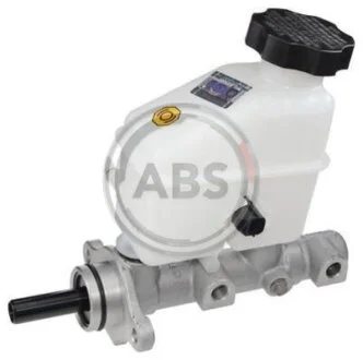 Главный тормозной цилиндр A.B.S. 75343
