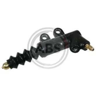 Рабочий цилиндр, система сцепления A.B.S. 75346