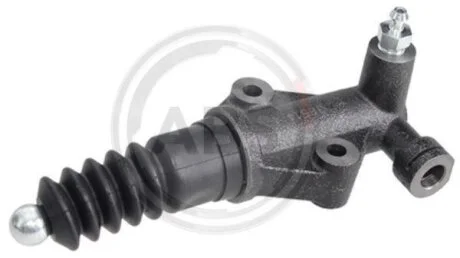 Рабочий цилиндр, система сцепления A.B.S. 75351