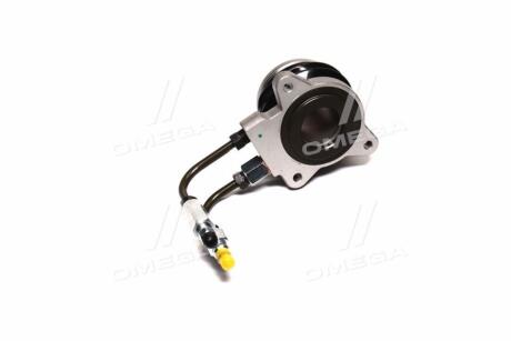 Вижимний регулятор Hyundai Tucson/Santa Fe/Sonata/iX35/i30/Magentis 05- A.B.S. 75357