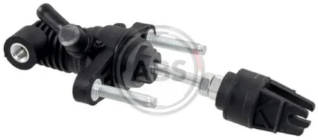 Головний циліндр, зчеплення A.B.S. 75359