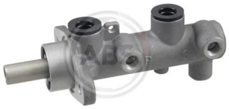 Головний гальмівний циліндр A.B.S. 75366