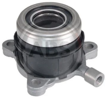 Центральна муфта вимкнення зчеплення, зчеплення A.B.S. 75373