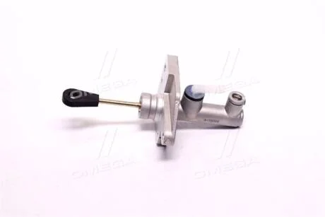 Цилиндр сцепления главный HYUNDAI TUCSON, KIA SPORTAGE 2.0CRDi 04- (ABS) A.B.S. 75375