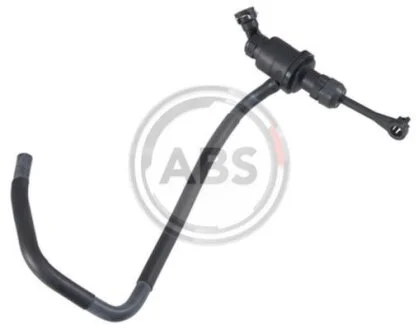Головний циліндр, зчеплення A.B.S. 75379