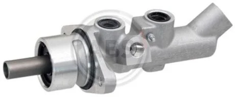 Головний гальмівний циліндр A.B.S. 75380