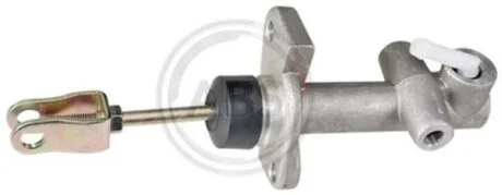 Головний циліндр, зчеплення A.B.S. 75385