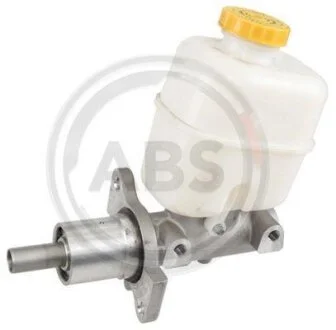 Головний гальмівний циліндр A.B.S. 81301