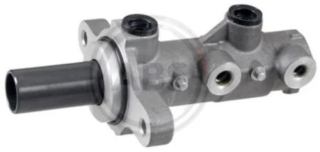 Циліндр гальмівний, головний A.B.S. 81302