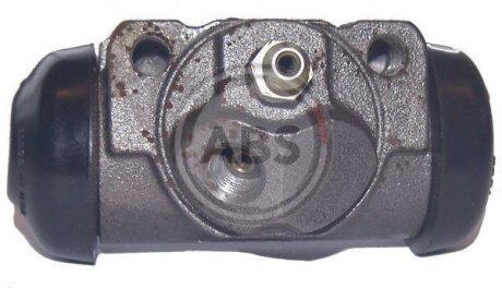Колесный тормозной цилиндр A.B.S. 82026