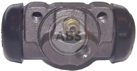 Гальмівний циліндр A.B.S. 82027