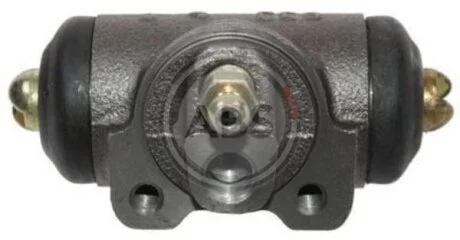 Гальмівний циліндр A.B.S. 82034