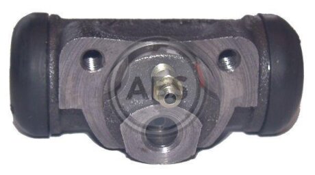 Колесный тормозной цилиндр A.B.S. 82042