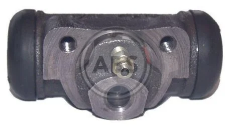 Гальмівний циліндр A.B.S. 82042